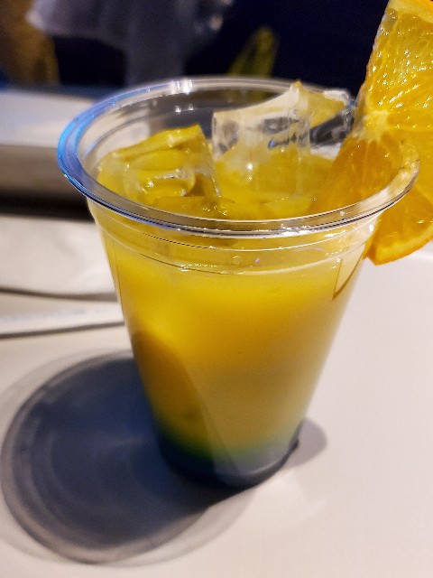 f:id:amulet0613:20220130170615j:image