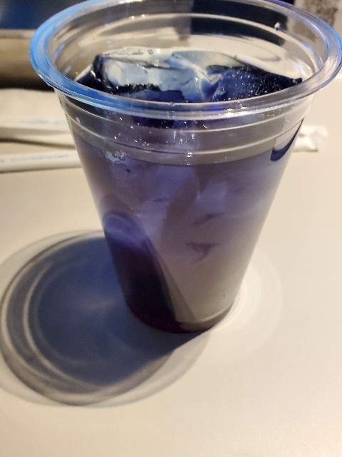 f:id:amulet0613:20220130170633j:image