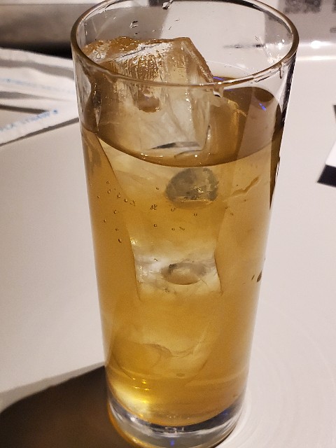 f:id:amulet0613:20220130170722j:image