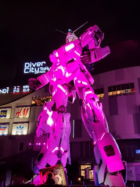 f:id:amulet0613:20220130170812j:image