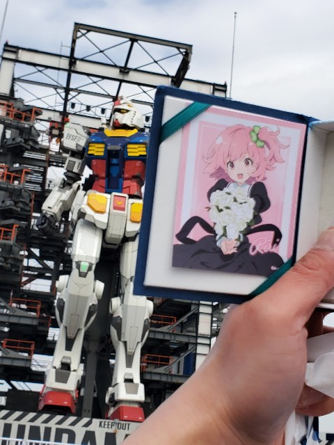 f:id:amulet0613:20220131155807j:image