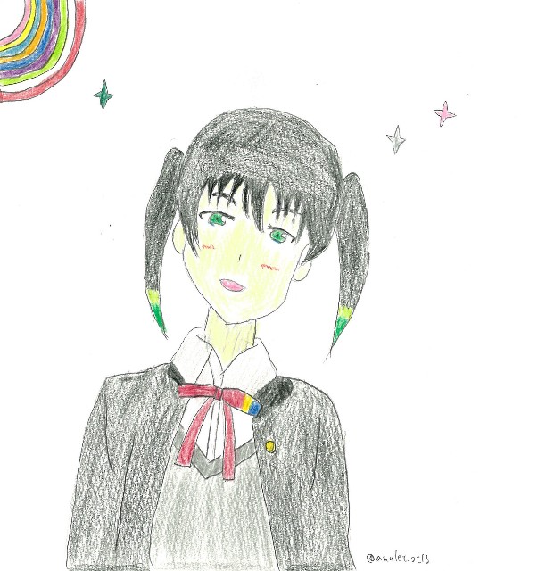 f:id:amulet0613:20221231180142j:image