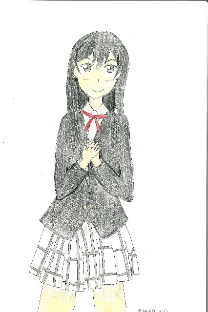 f:id:amulet0613:20221231180203j:image