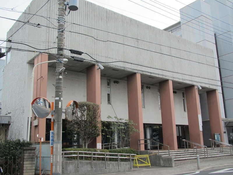 イメージ 1