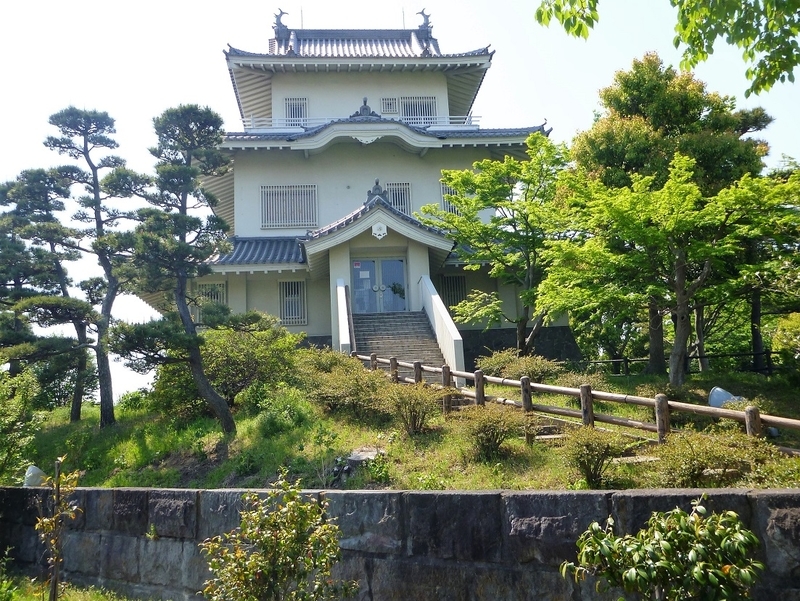 イメージ 3