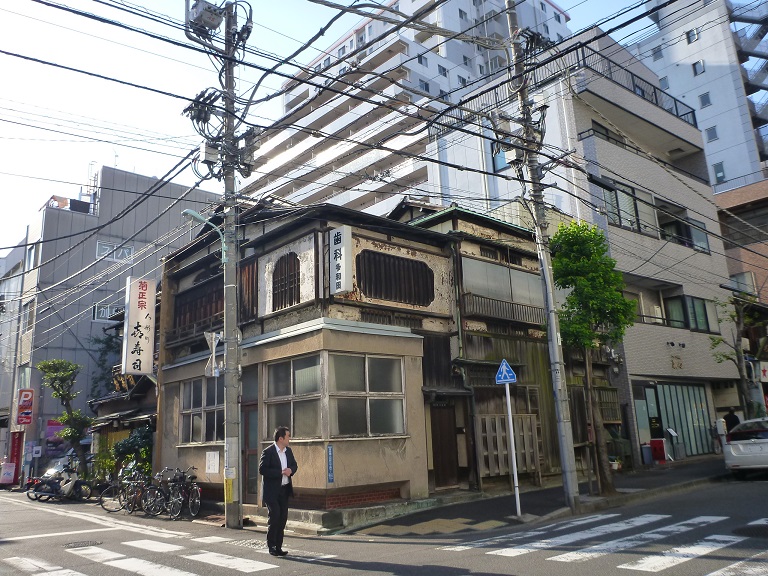 イメージ 3