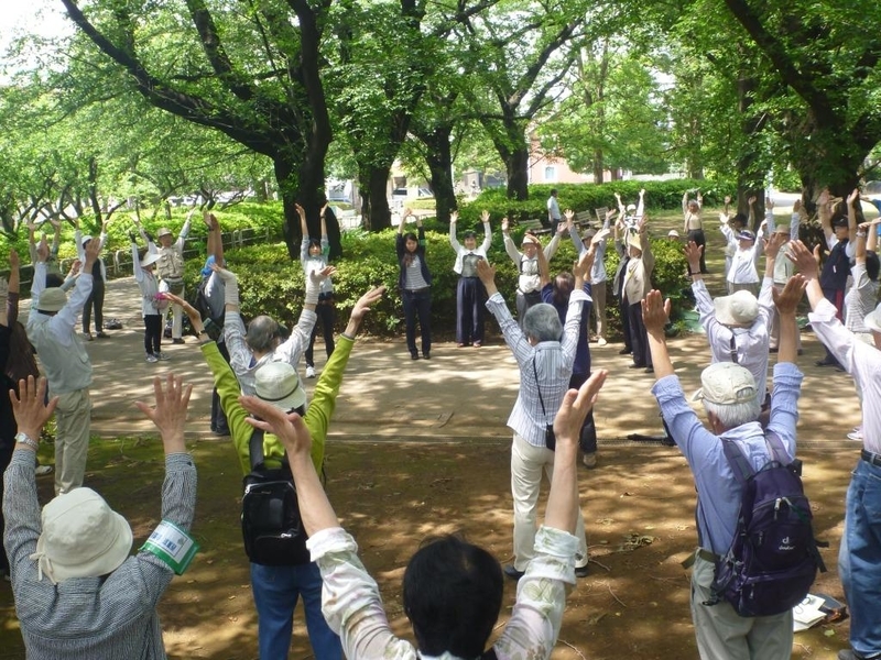 イメージ 2