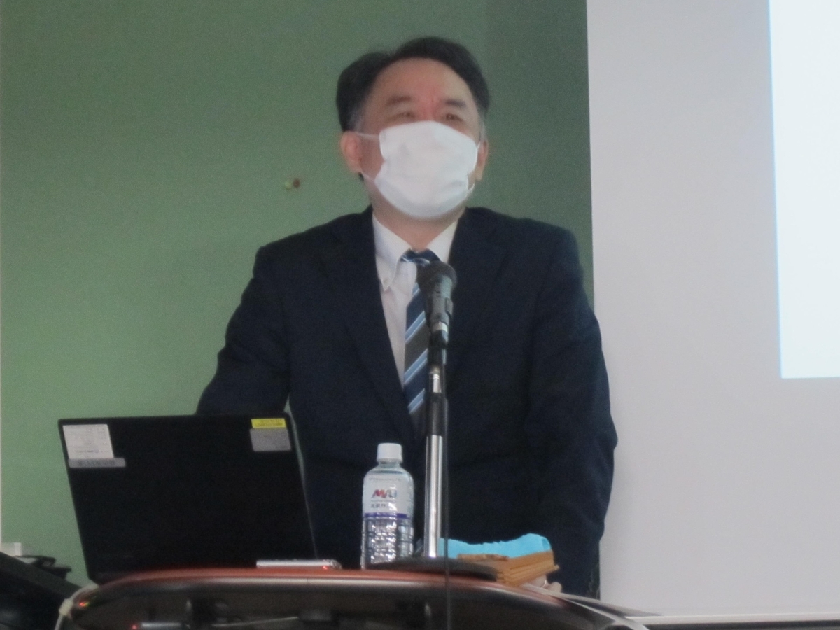 f:id:amullar:20210718222613j:plain