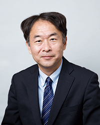 f:id:amullar:20210718223330j:plain