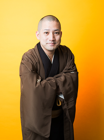 f:id:amullar:20211202234426j:plain