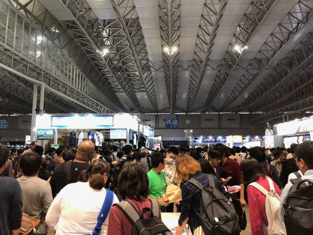 f:id:amuma5:20180926142718j:plain