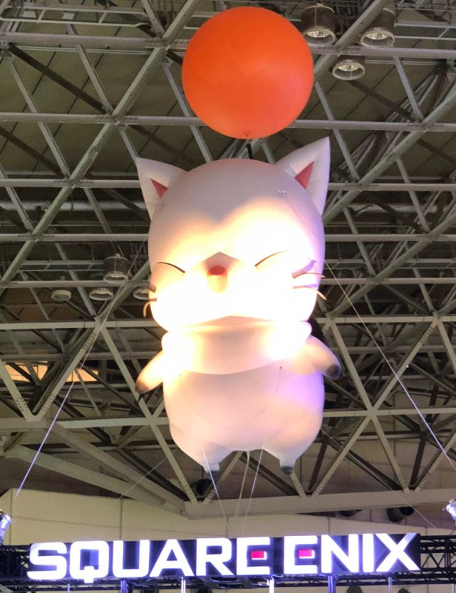 f:id:amuma5:20180926142728j:plain
