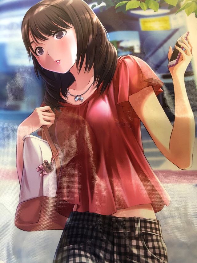 f:id:amuma5:20180926154932j:plain
