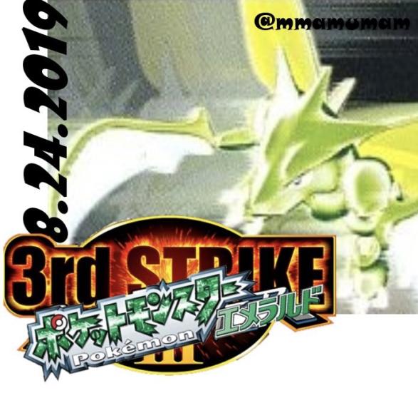 f:id:amuma5:20190427180951j:plain