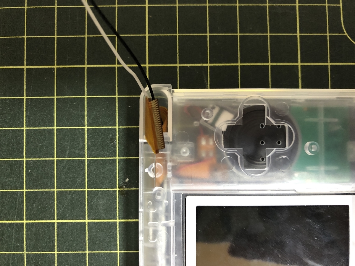 f:id:amuma5:20191201204212j:plain