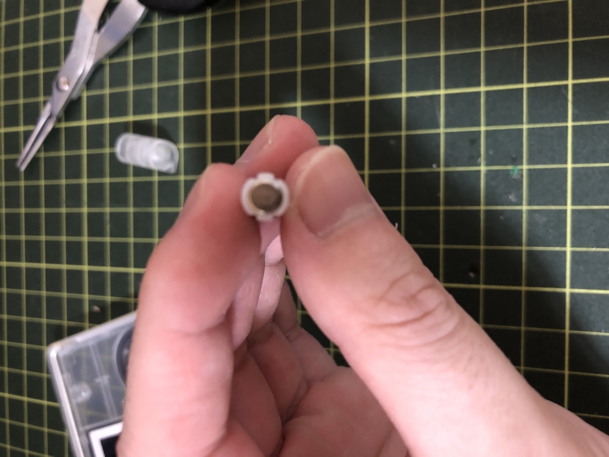 f:id:amuma5:20191201204844j:plain