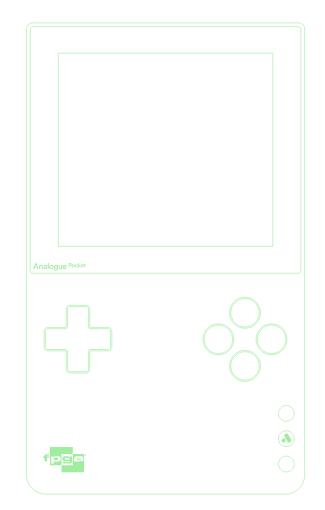 f:id:amuma5:20200728014115j:plain