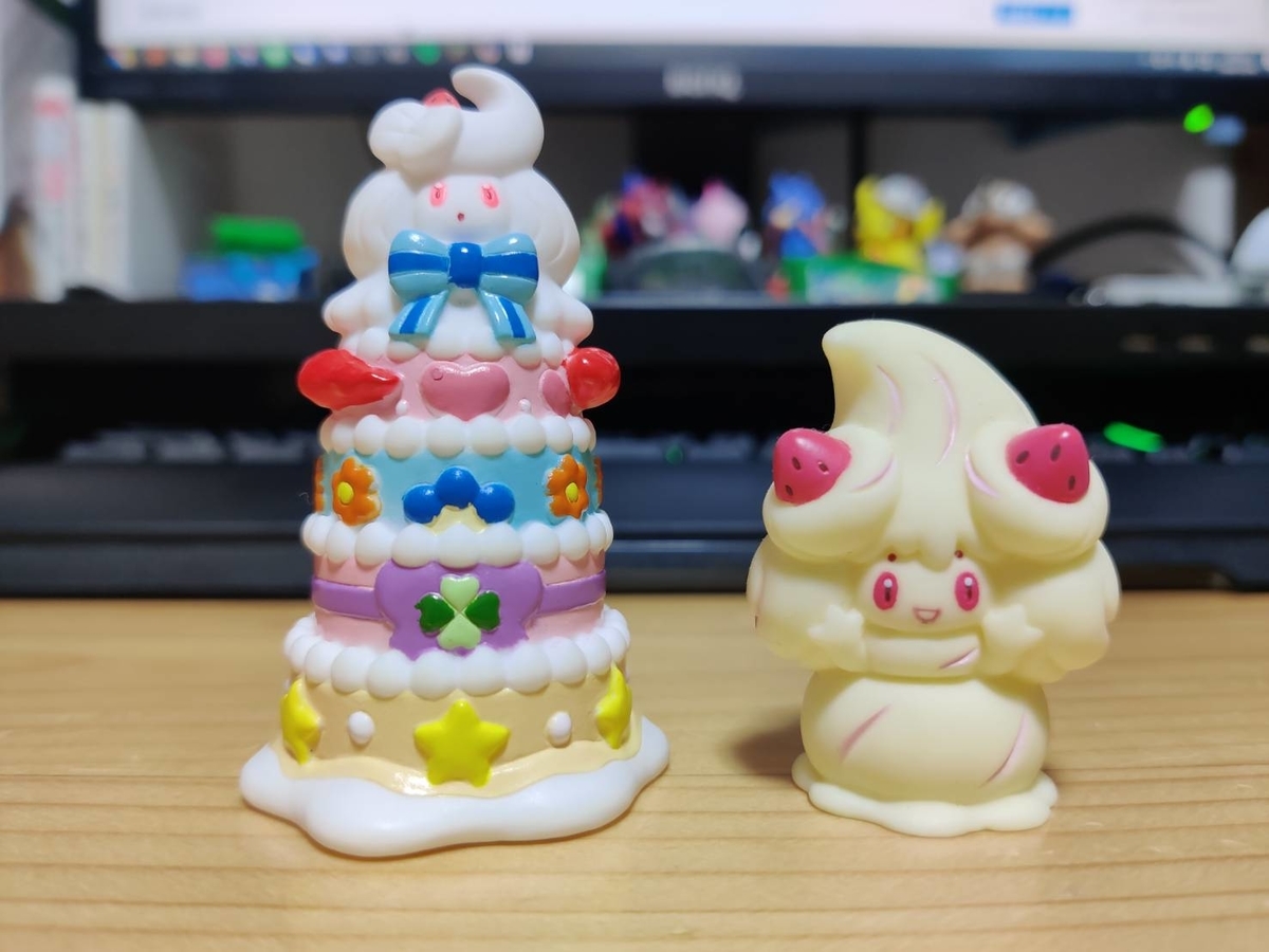 f:id:amuma5:20201206041029j:plain