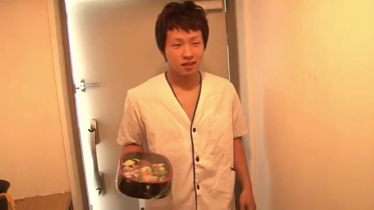 f:id:amuma5:20201224033215j:plain