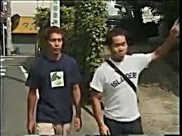 最近のダンパーあれこれ～FunnyPlaying BurnMasterでお手軽GBA
