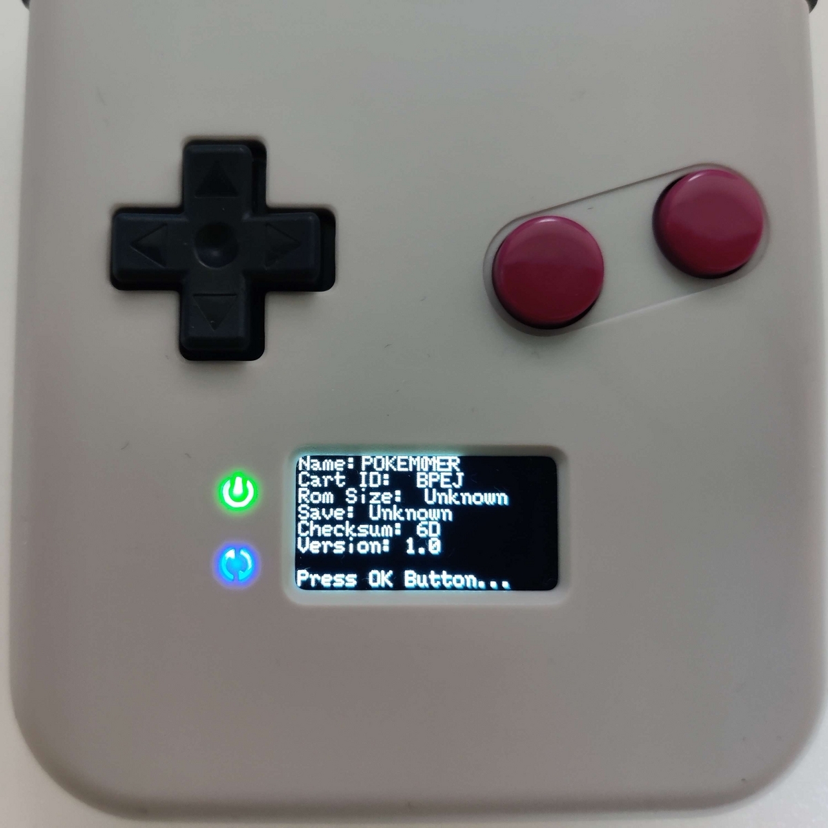 20240128004926.jpg