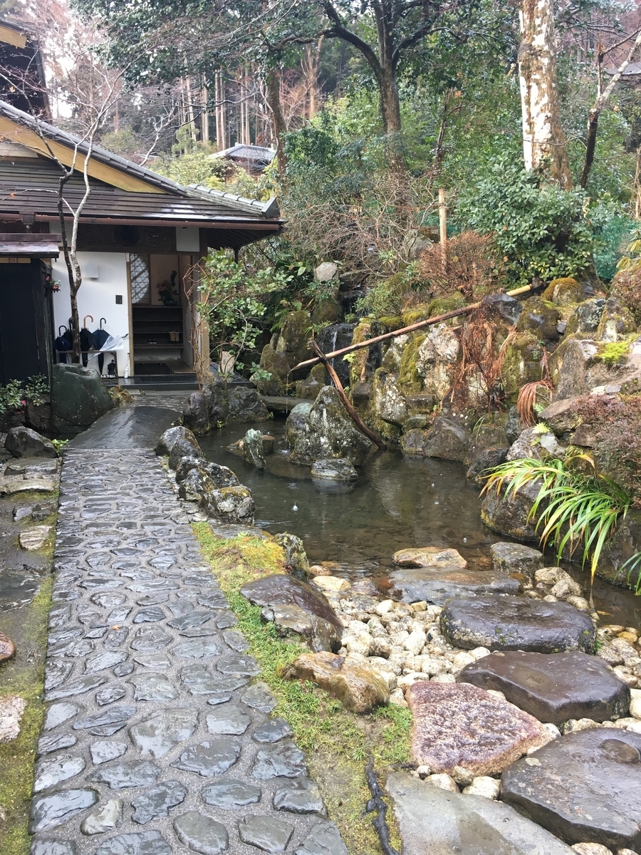 f:id:amumbrella:20190628001328j:plain