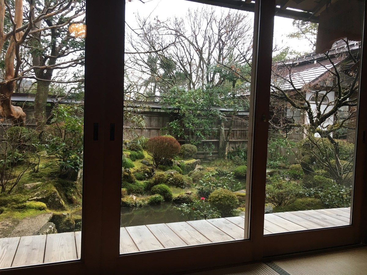 f:id:amumbrella:20190628001857j:plain