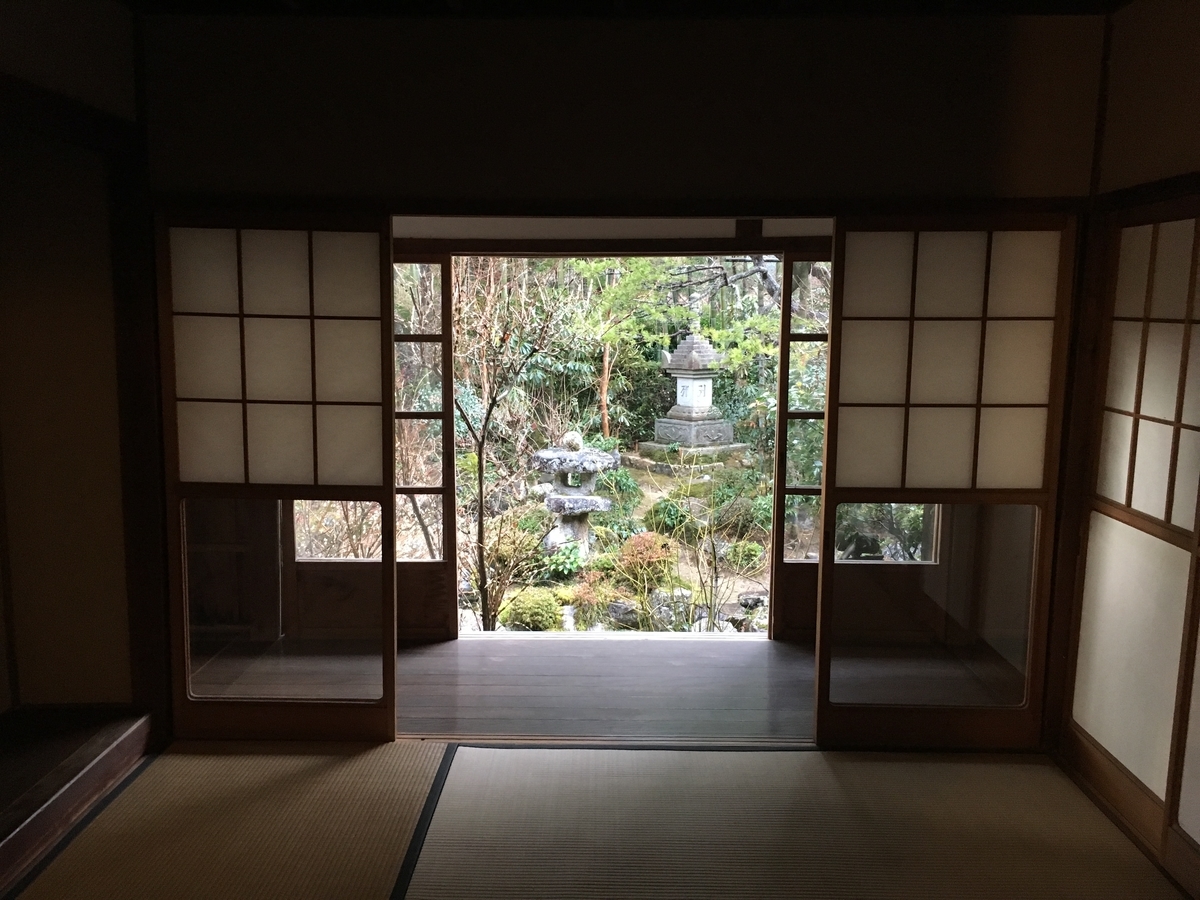 f:id:amumbrella:20190628002505j:plain