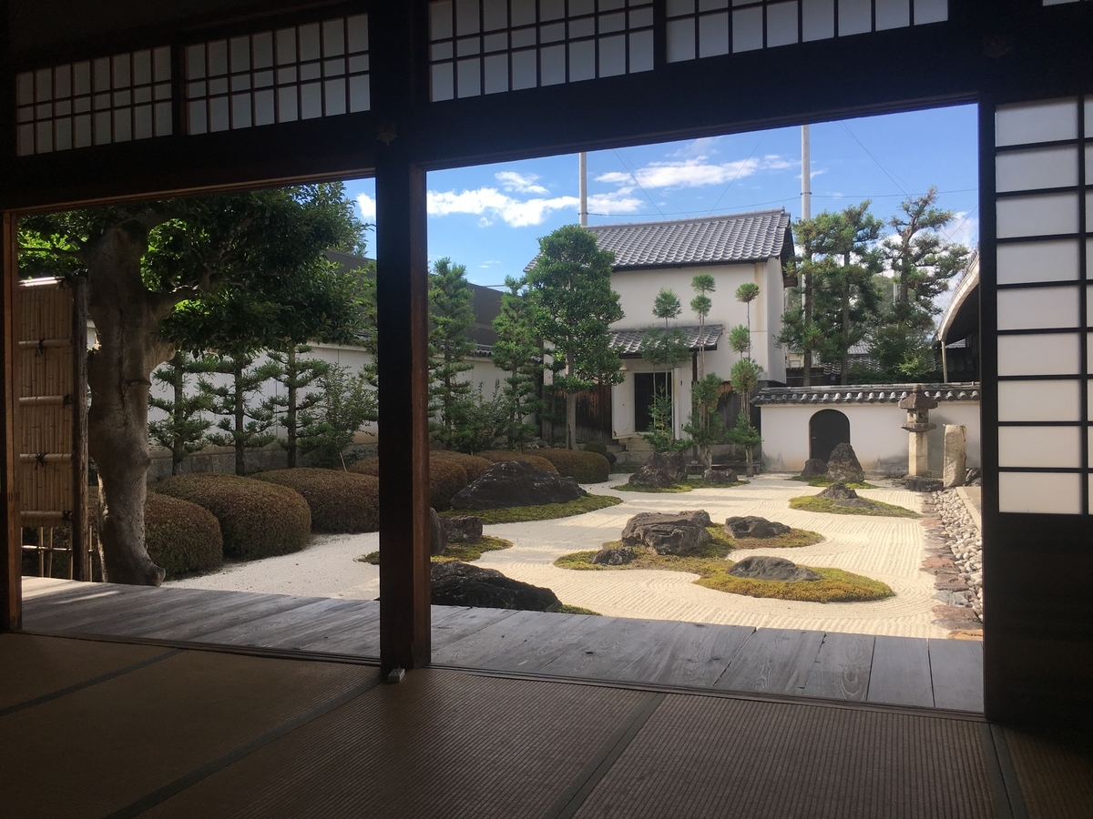 f:id:amumbrella:20190629014130j:plain