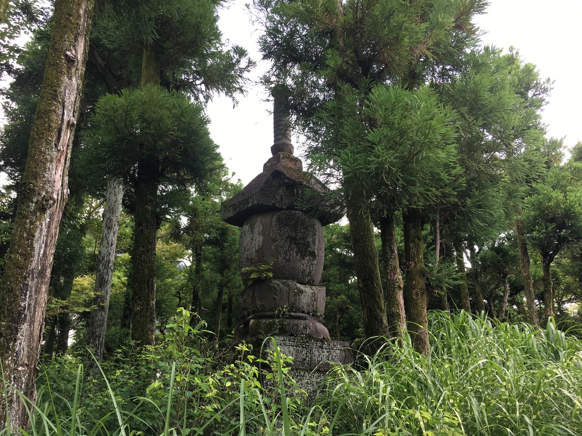 f:id:amumbrella:20190629022010j:plain