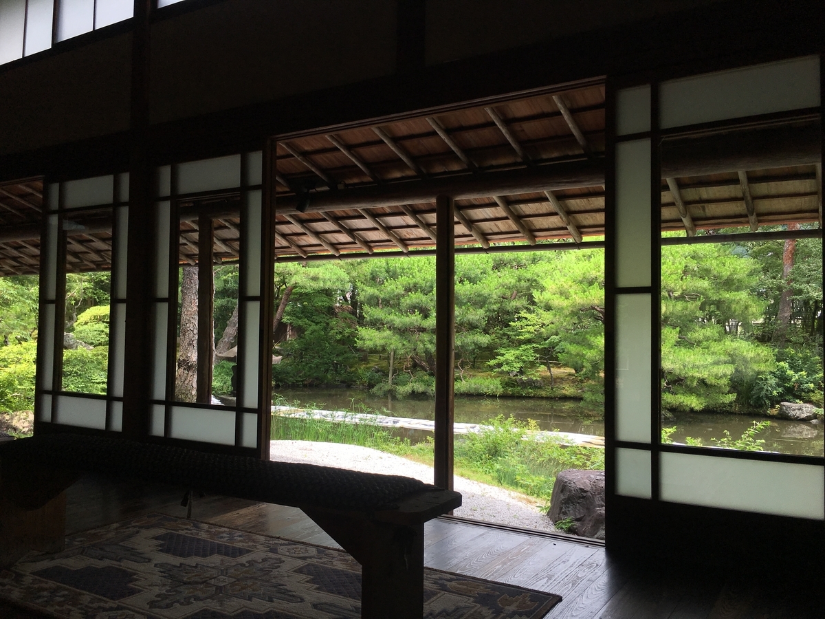 f:id:amumbrella:20190629023915j:plain