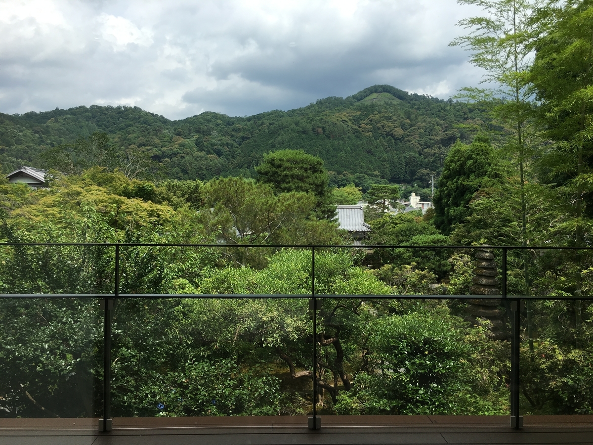 f:id:amumbrella:20190629024547j:plain