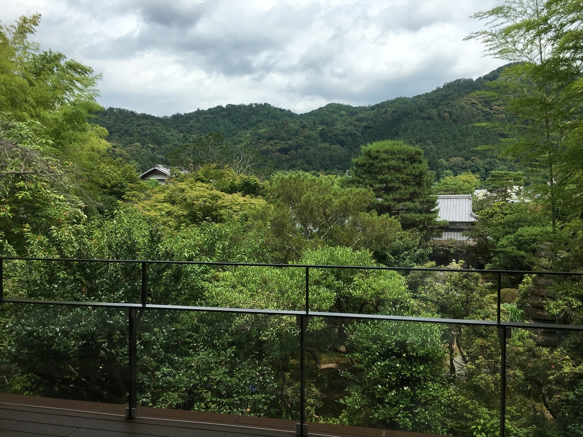 f:id:amumbrella:20190629024852j:plain