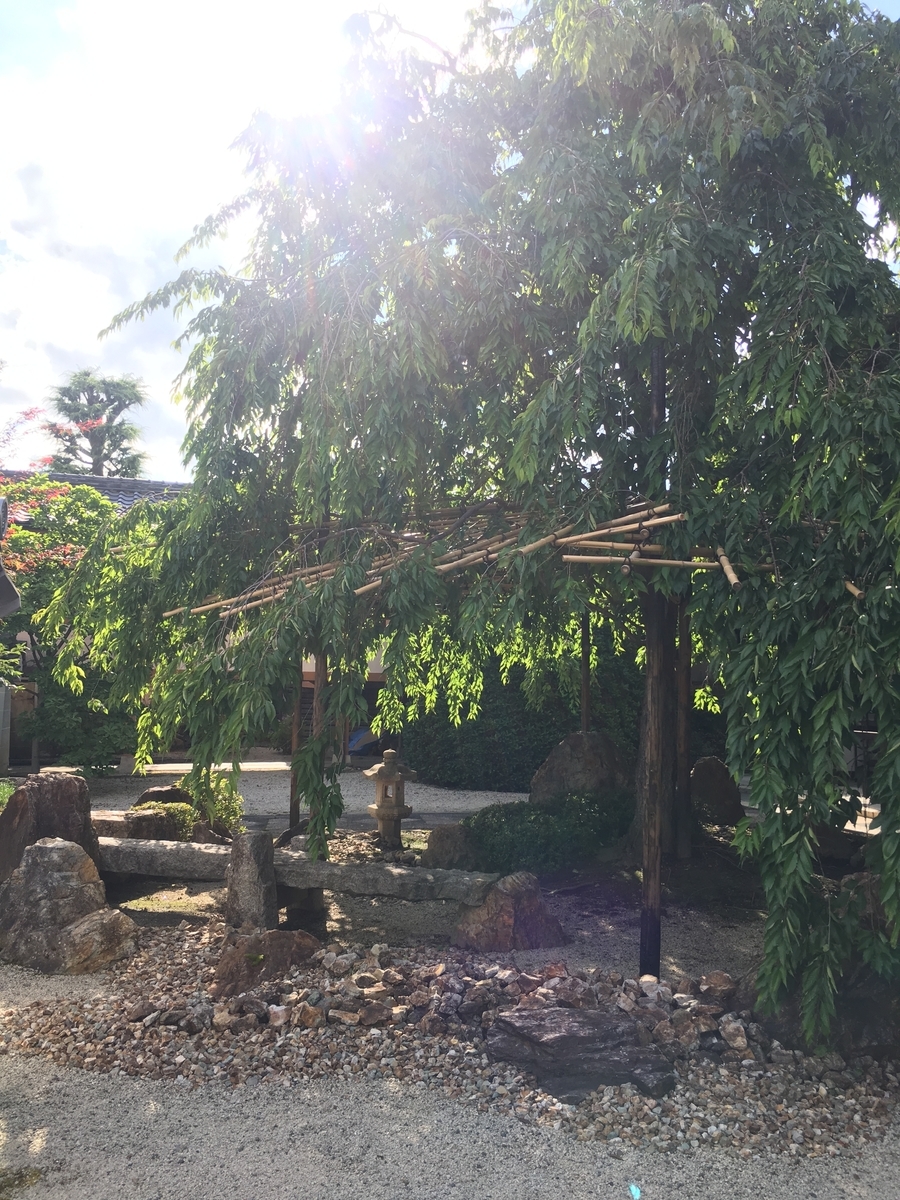 f:id:amumbrella:20190629131402j:plain