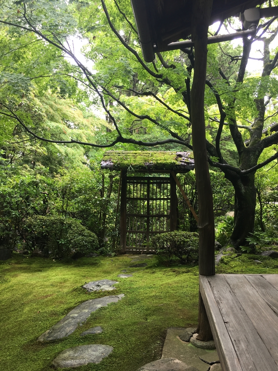 f:id:amumbrella:20190701212503j:plain