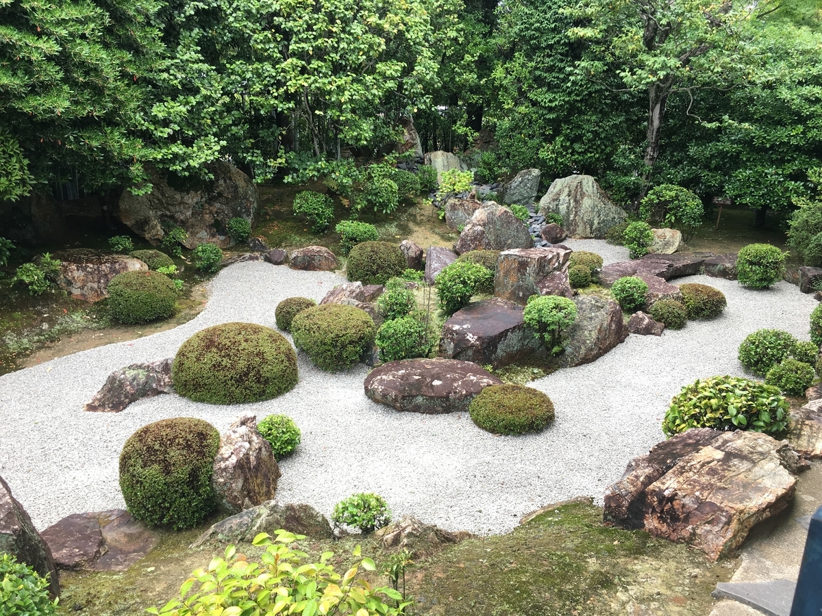 f:id:amumbrella:20190701220232j:plain