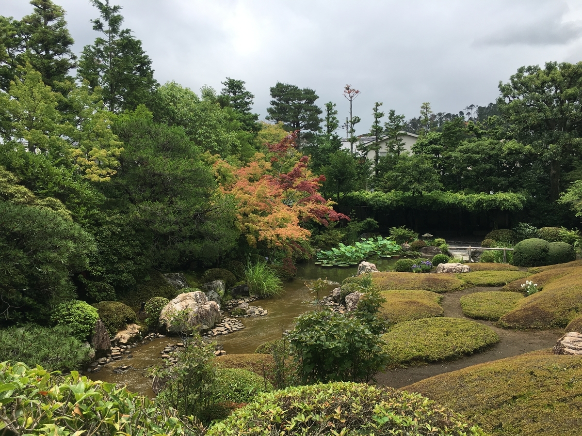 f:id:amumbrella:20190701222249j:plain
