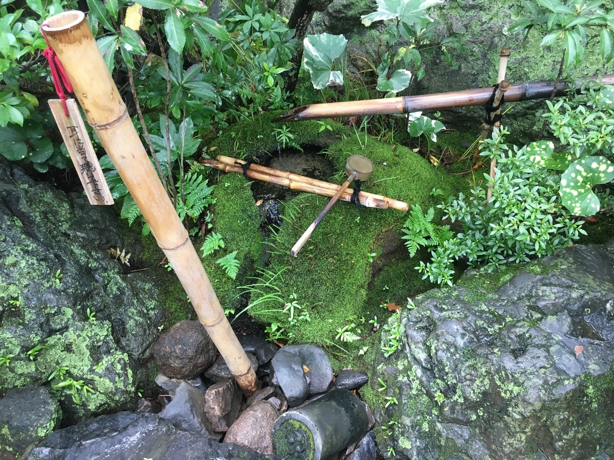 f:id:amumbrella:20190701230131j:plain
