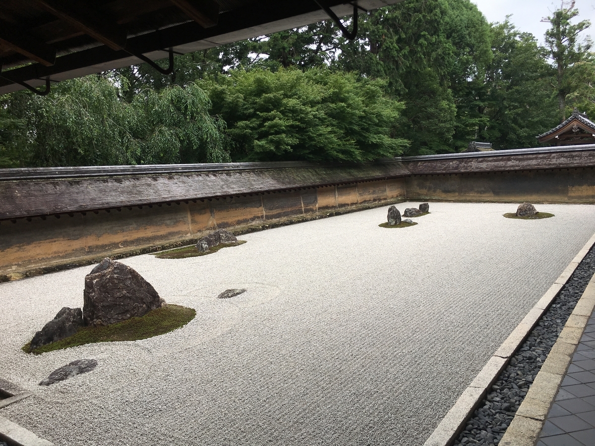 f:id:amumbrella:20190703235257j:plain