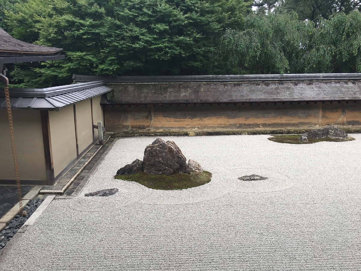 f:id:amumbrella:20190703235422j:plain