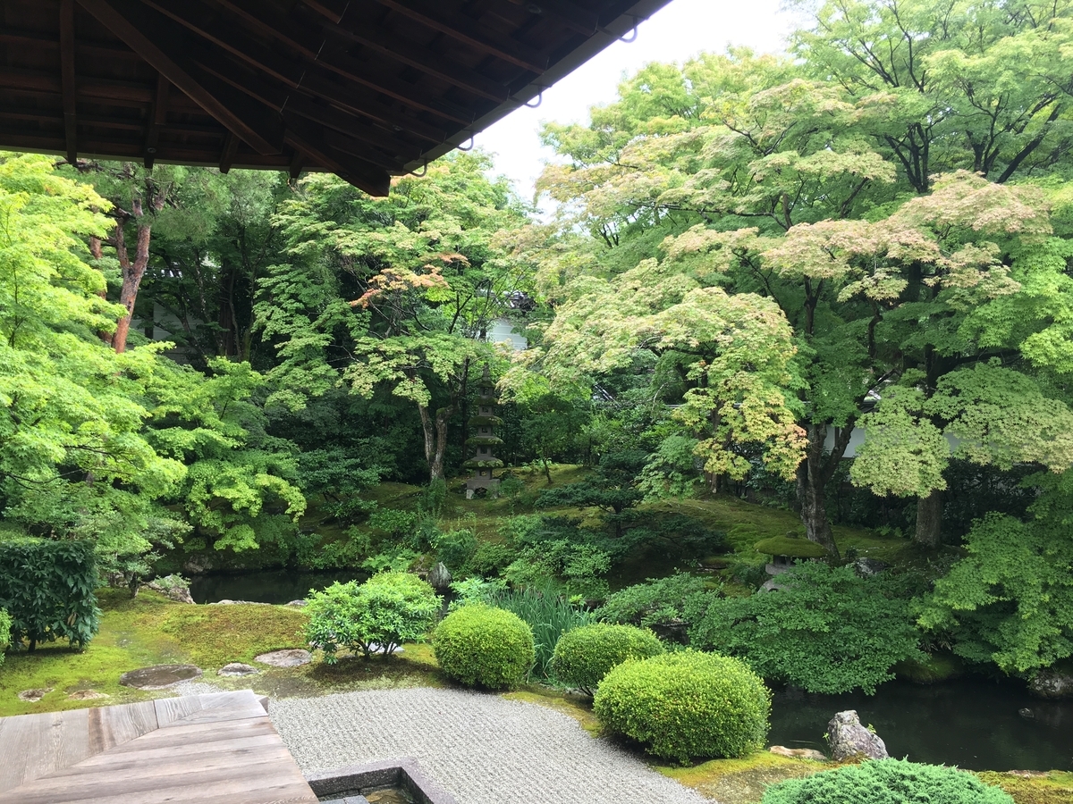 f:id:amumbrella:20190712145407j:plain