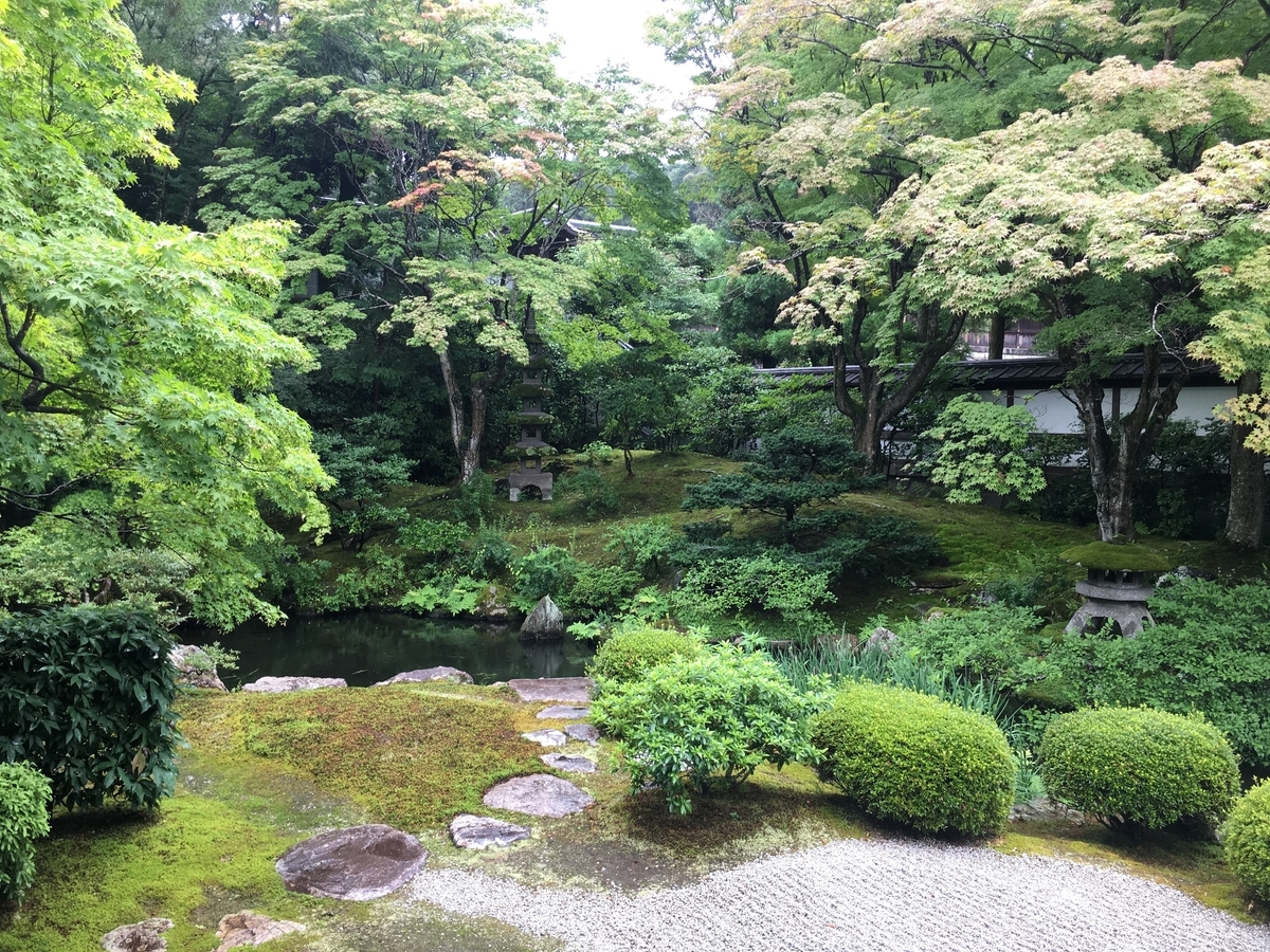 f:id:amumbrella:20190712150021j:plain
