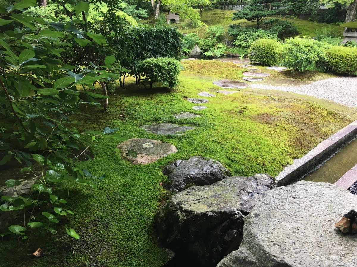 f:id:amumbrella:20190712151101j:plain