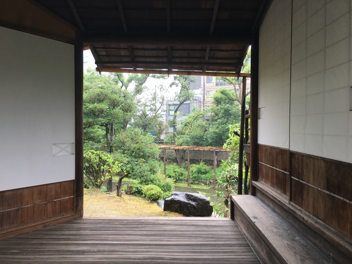 f:id:amumbrella:20190713190650j:plain