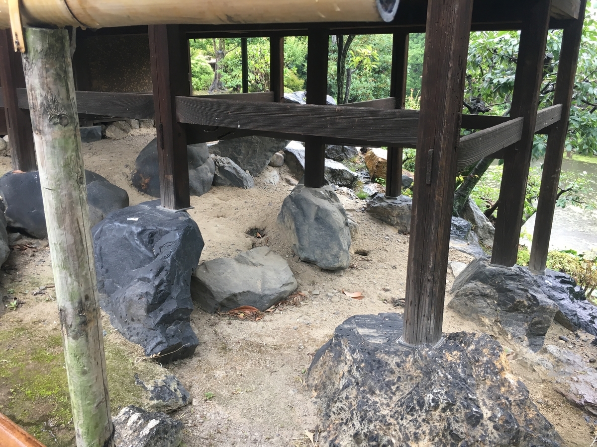 f:id:amumbrella:20190713191031j:plain