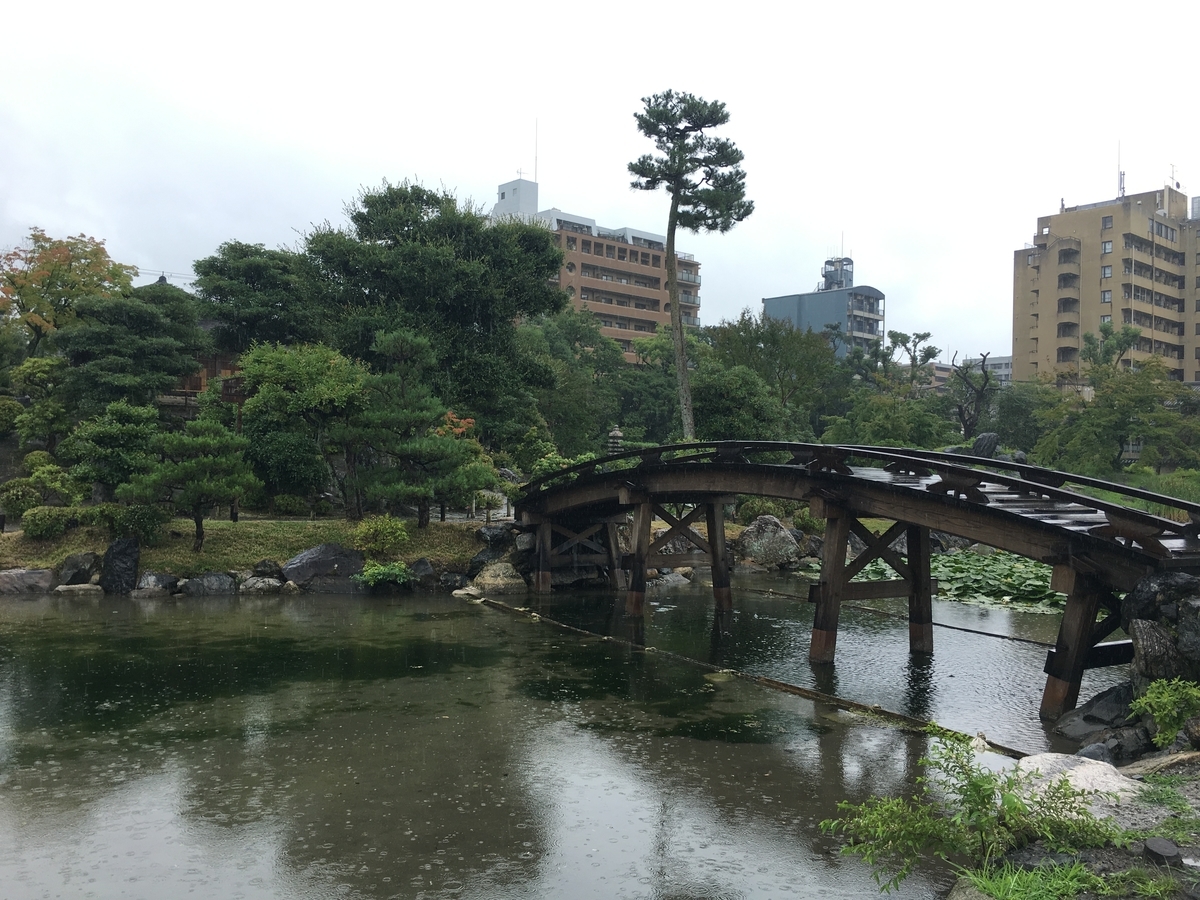 f:id:amumbrella:20190713194106j:plain