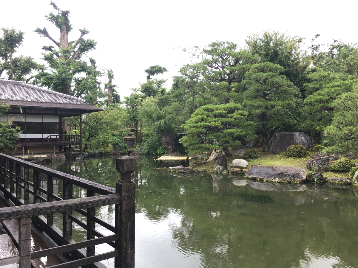 f:id:amumbrella:20190713194726j:plain