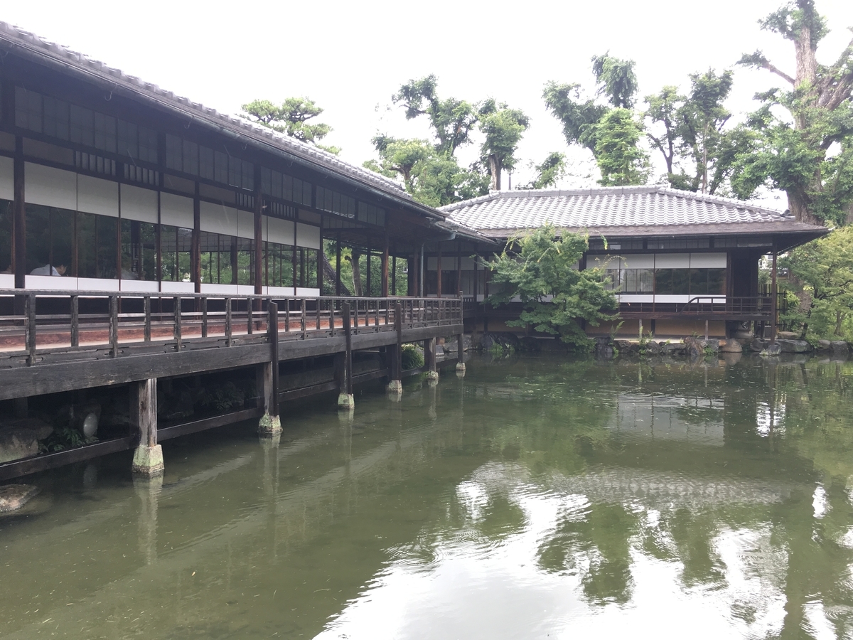 f:id:amumbrella:20190714013859j:plain