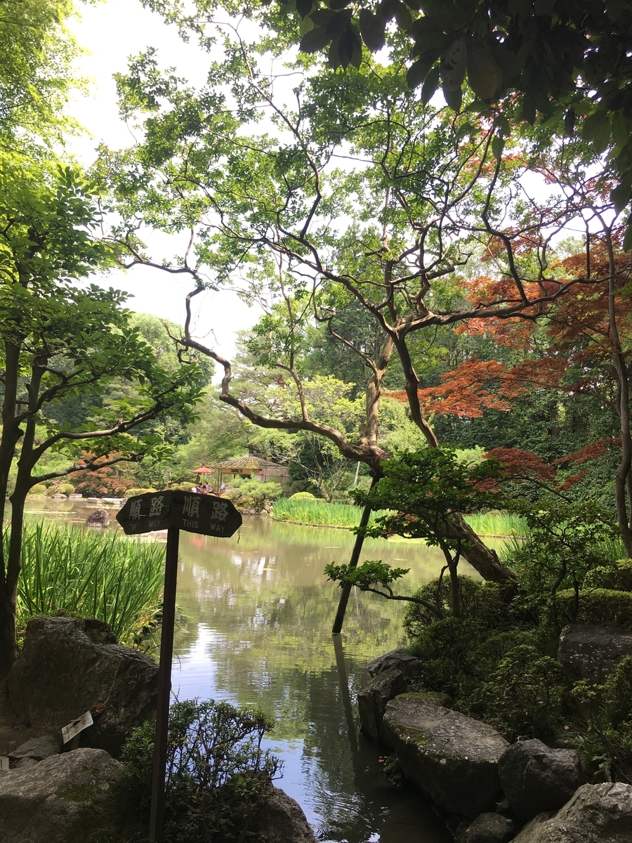 f:id:amumbrella:20190716005335j:plain