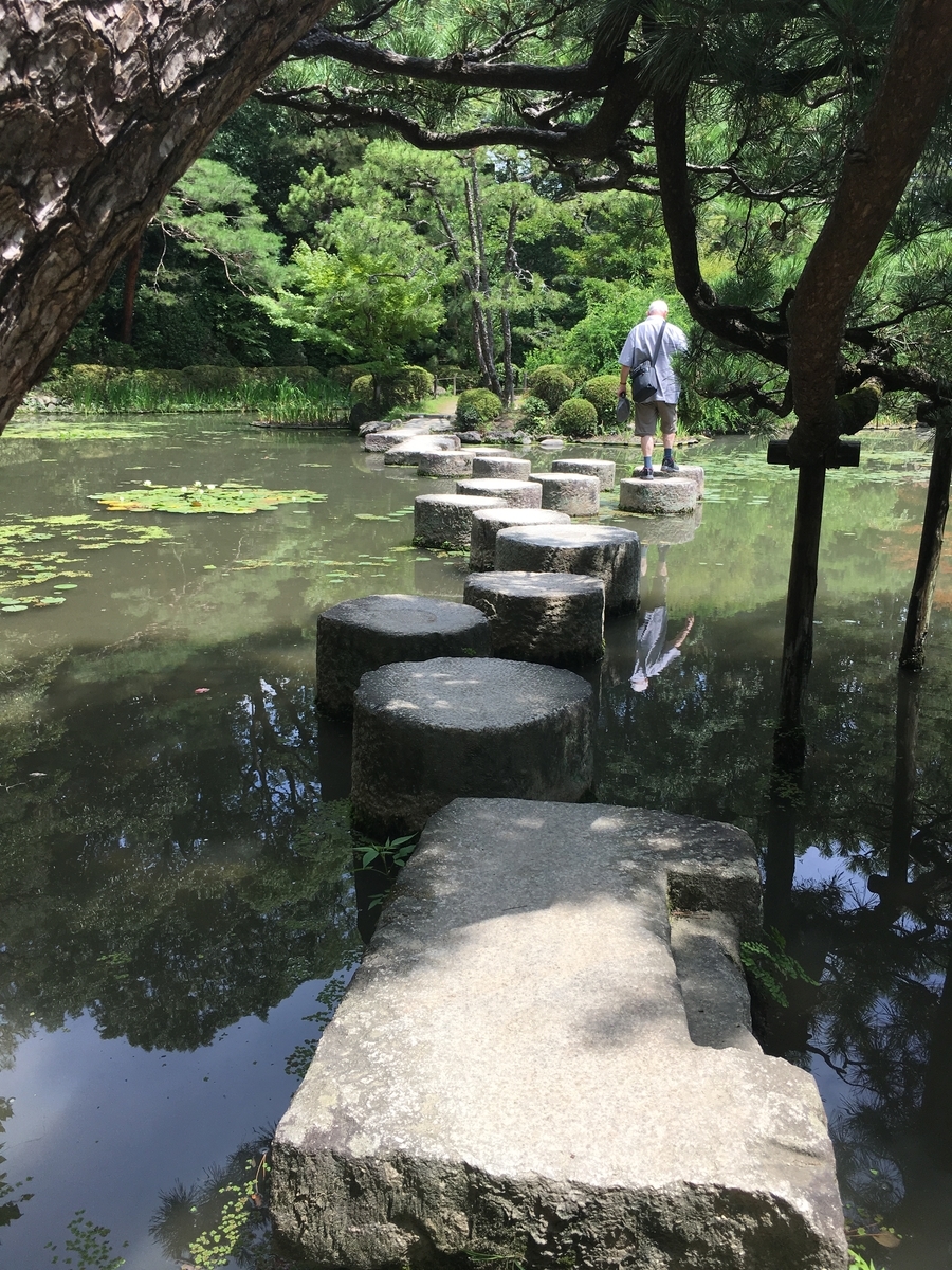 f:id:amumbrella:20190716010842j:plain